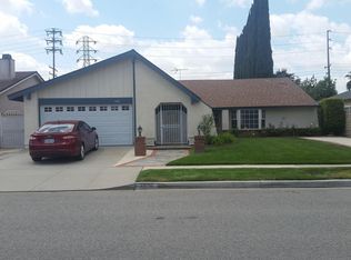 3806 Woodhaven St, Simi Valley, CA 93063