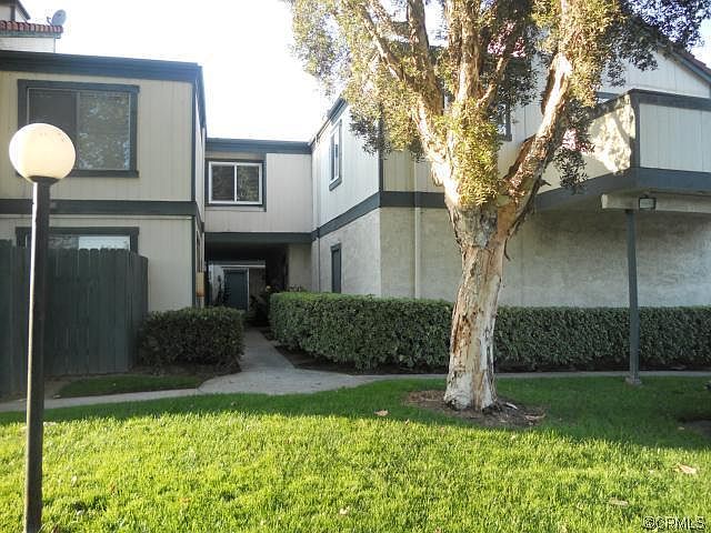 1st image of 2023 S Campus 46c Ave
