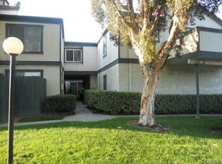 2023 S Campus 46c Ave, Ontario, CA 91761
