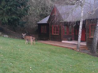 827 Sundance St, Eugene, OR