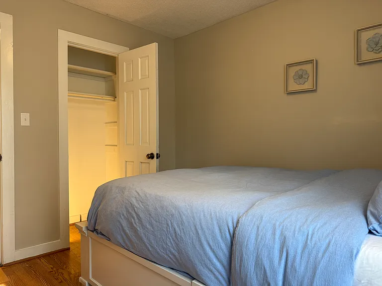 505 Westbrook Dr — Photo 24