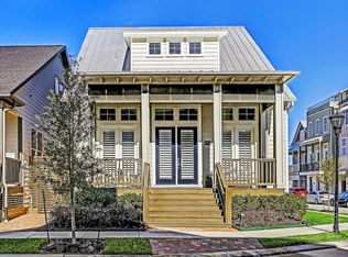 8716 Oak Kolbe Ln, Houston, TX 77080