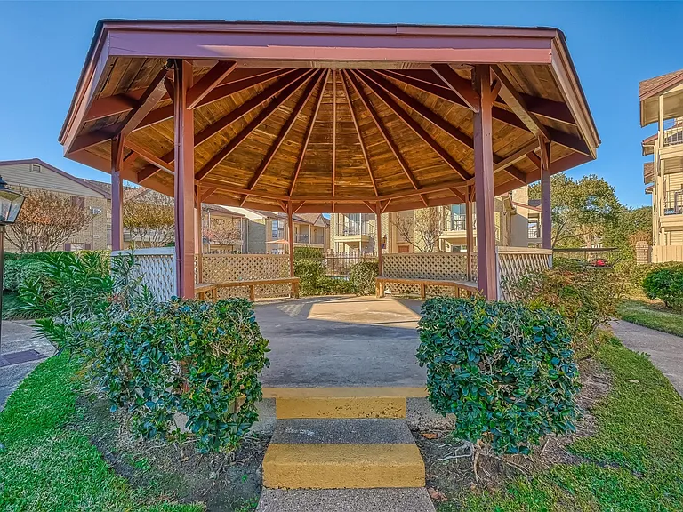 2120 El Paseo St #2407 — Photo 22