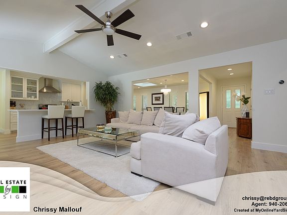 5th image of 5002 Oak Bend Cir