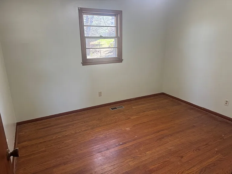85 Ridgeview Dr — Photo 7