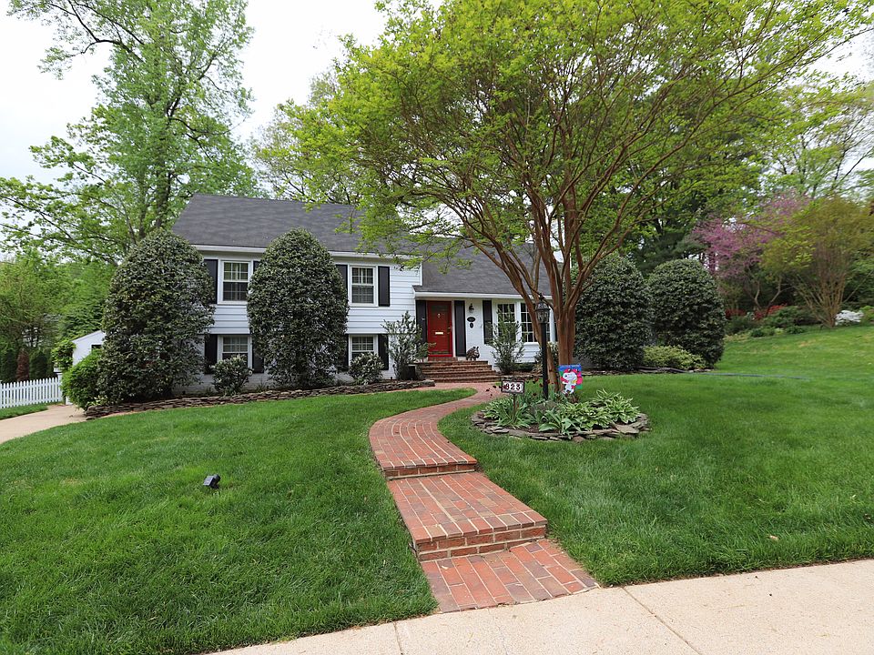 1st image of 823 Eden Ct