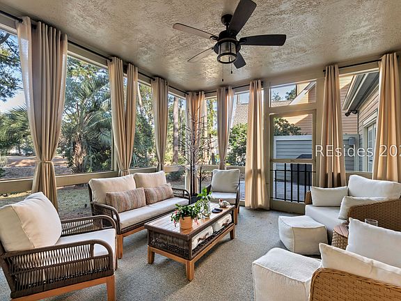 4th image of 61 Tucker Ridge Ct