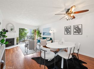 3501 E Ransom St UNIT 103, Long Beach, CA 90804