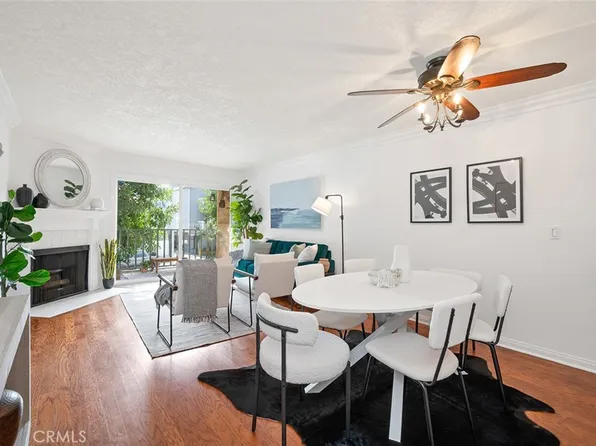 3501 E Ransom St Unit 103, Long Beach, CA 90804