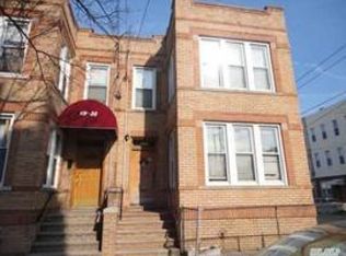 1937 Greene Ave, Flushing, NY 11385