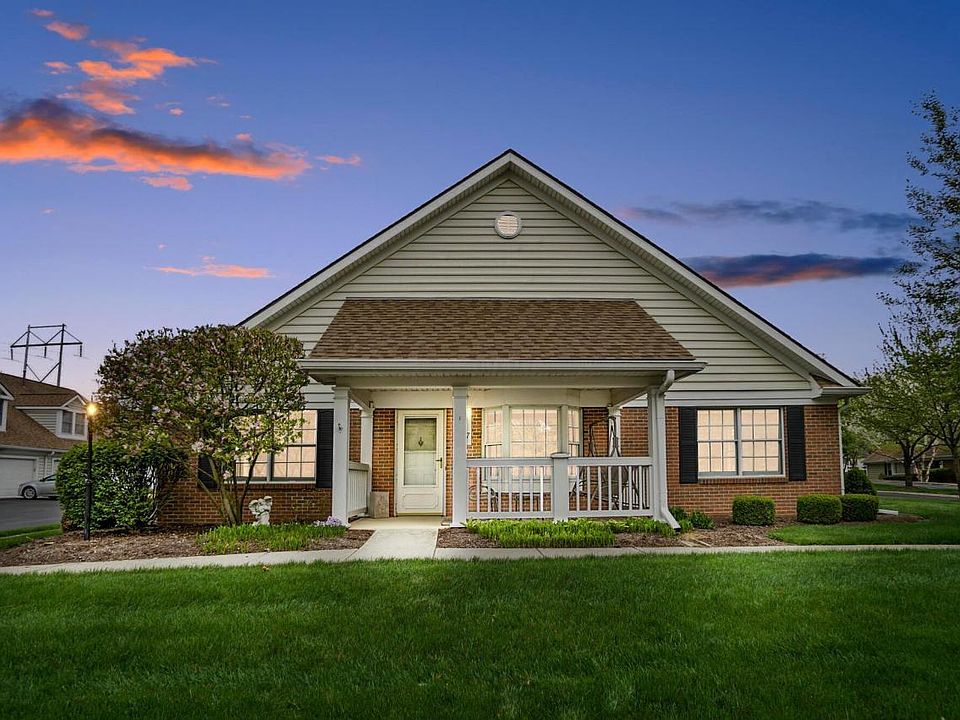 1st image of 277 Dogwood Ln