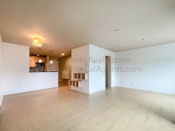2nd image of 6400 Christie Ave APT 5306