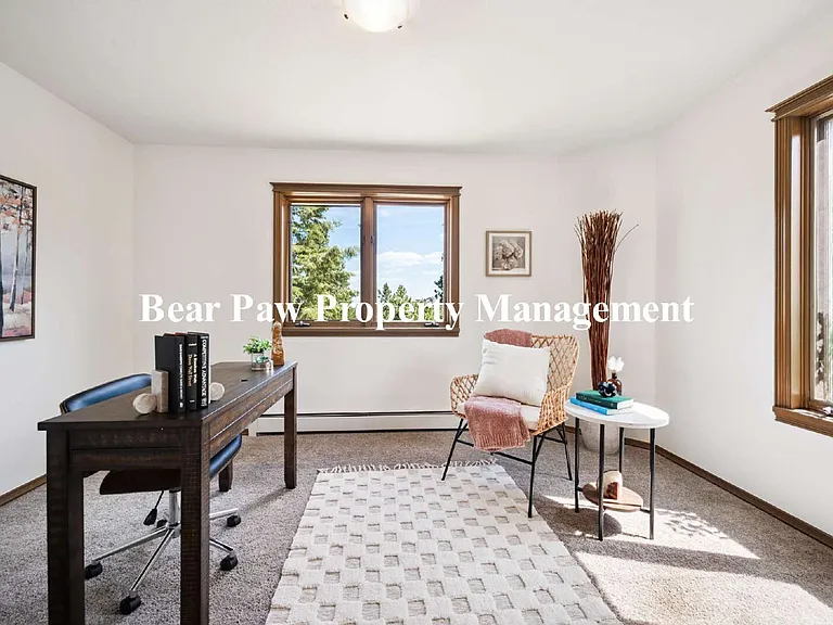 5939 S Skyline Dr — Photo 13