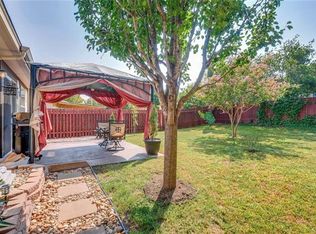 5308 Krueger Ln, Austin, TX 78723