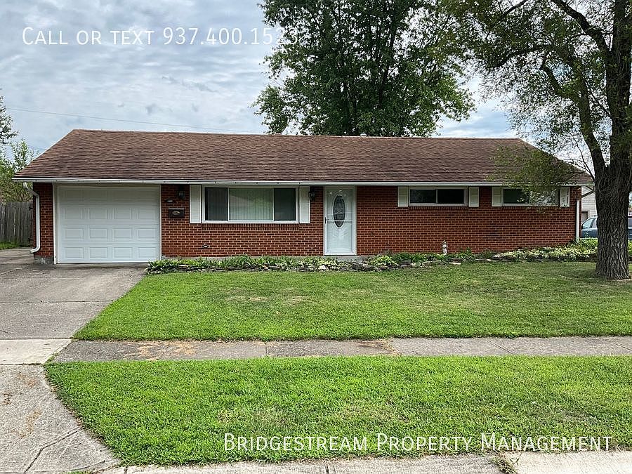 1st image of 5712 Belmar Dr