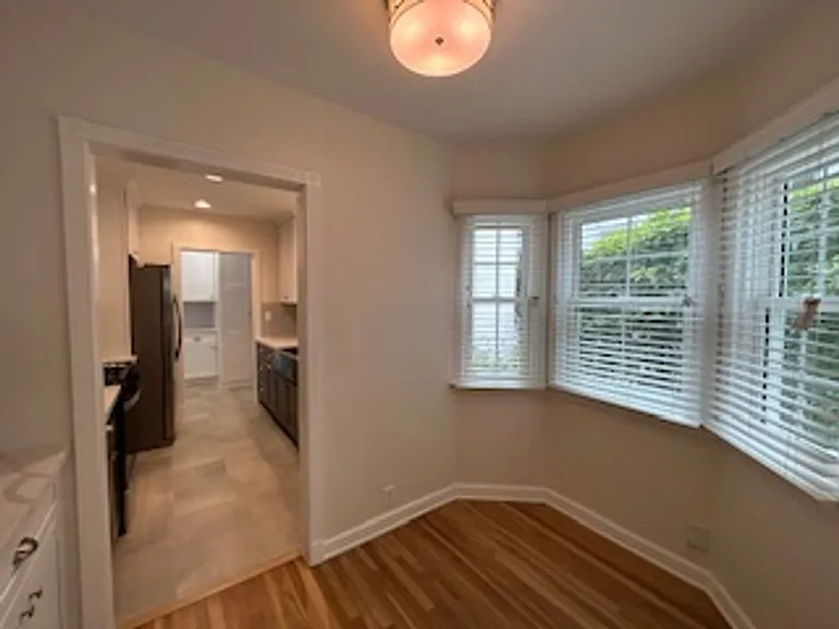 9750 Newman St — Photo 20