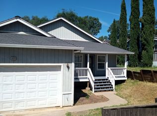 (Undisclosed Address), Clearlake, CA 95422