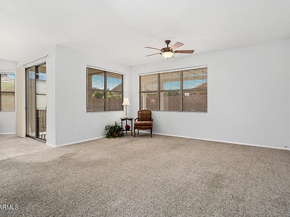 2nd image of 18067 W Ewers Dr