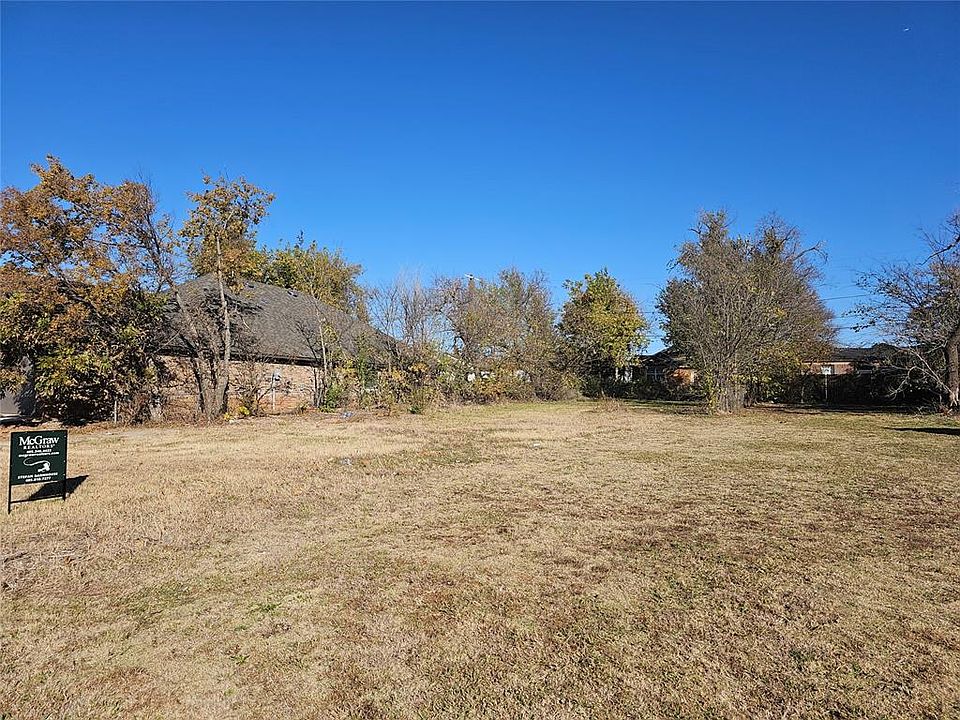 2nd image of 2145 N Everest Ave #&-23