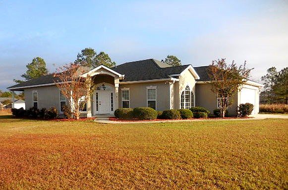 1st image of 2516 Naples Ln