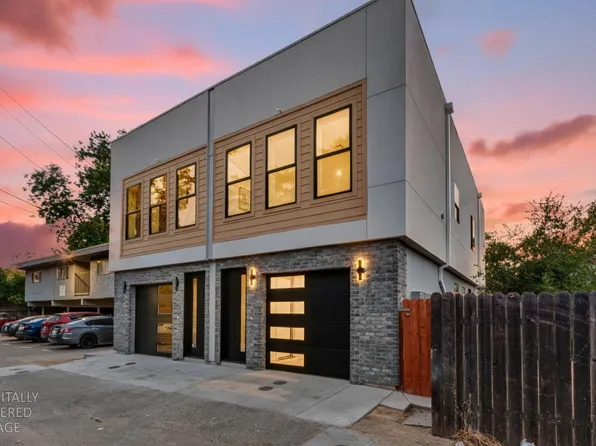 2625 27th St, Sacramento, CA 95818