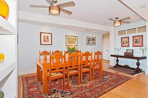 Sold by Real Direct | media 22