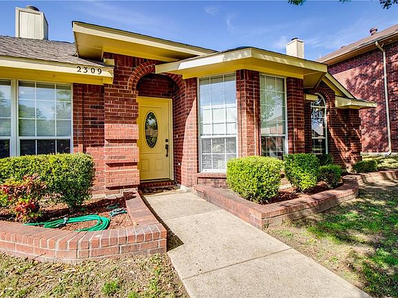 5th image of 2309 Buckeye Dr