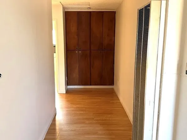 814 E Erna Ave APT B, La Habra, CA 90631