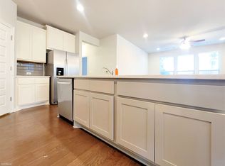 9006 Gage Dr, Austin, TX 78717