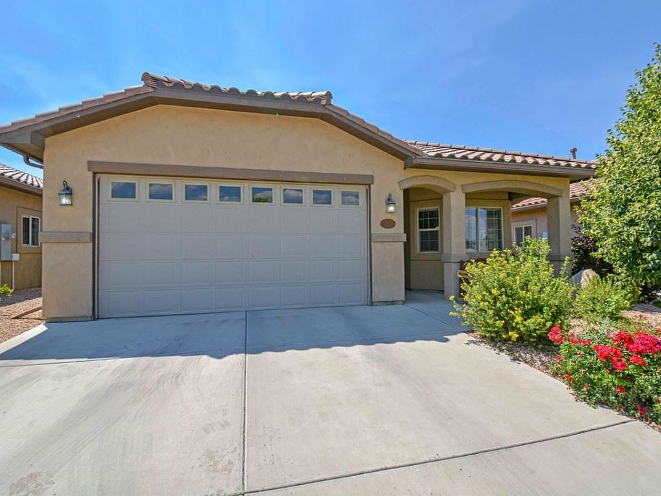 1st image of 217 Love Mesa Dr