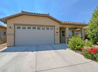 217 Love Mesa Dr, Grand Junction, CO 81503