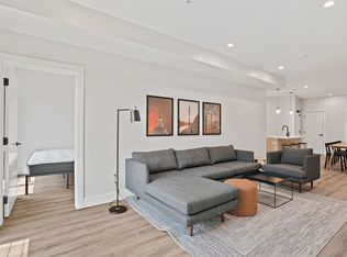 225 Vine St NW #27804AC23, Washington, DC 20012