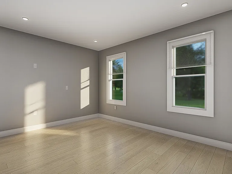 39 Gates St #1 — Photo 12