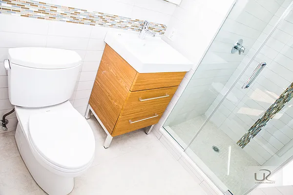 Rented by Urban Realty NYC | media 13