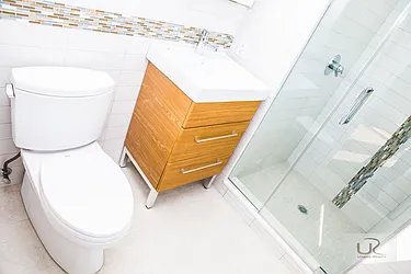 Rented by Urban Realty NYC