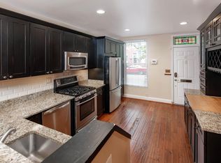 900 Baylis St, Baltimore, MD 21224