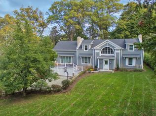 225 Summit Ave, Summit, NJ 07901