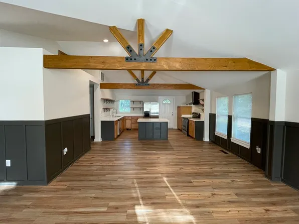 4400 Green Spring Dr, Garner, NC 27529