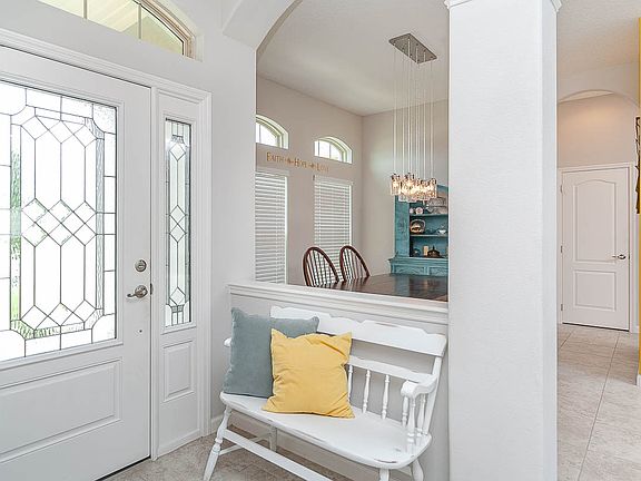 3rd image of 145 Harvest Gate Blvd