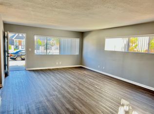 11893 Truro Ave #1-1-TRURO1, Hawthorne, CA 90250