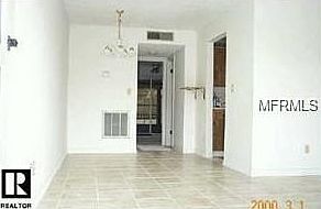 2nd image of 24862 Us Highway 19 N APT 3605