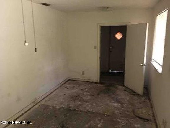 3rd image of 9134 Madison Ave