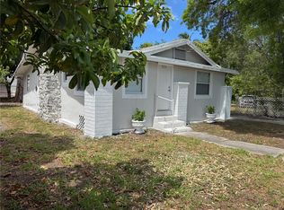 153 NW 35th St, Miami, FL 33127
