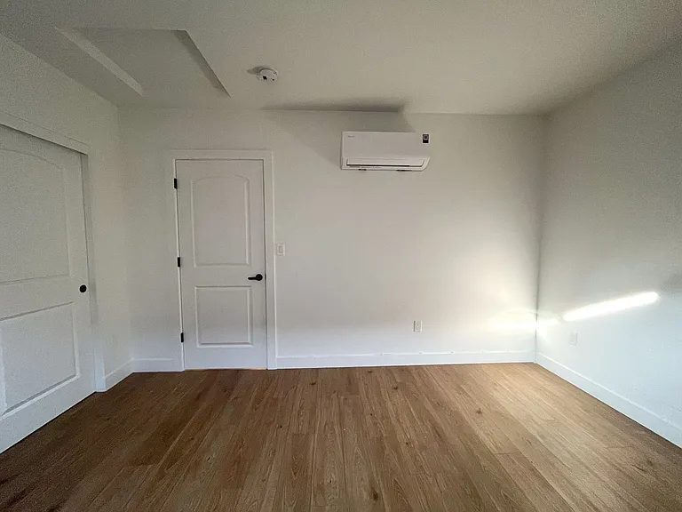 1034 Magnolia Ave — Photo 28