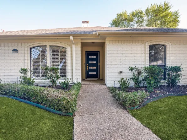 4525 Ringgold Ln, Plano, TX 75093