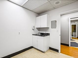 502 W Central Ave SUITE 1, La Follette, TN 37766