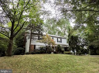 3105 Greenhill Ln, East Norriton, PA 19401