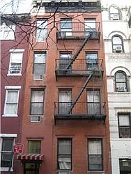 Rented by Think Properties