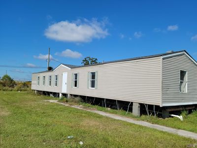 2730 Express Blvd, Houma, LA, 70363