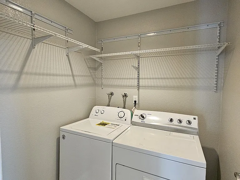 1191 Compass Ln #108 — Photo 10
